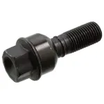 febi Колесный болт fe101799