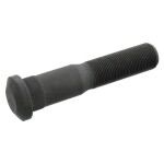 Колесный болт M22x1,5 x113/123mm (резьбЫ Длина 60mm, Fosfaadi muundamisega покрыто / сталь) подходит: RVI C, G, KERAX, MAGNUM, MAJOR, MANAGER, MAXTER, MIDLINER, PREMIUM, PREMIUM 2, R, TBH, TR 05.71-