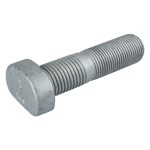 Колесный болт задняя M18x1,5 x70/80,5mm (резьбЫ Длина 37mm, гальванизированный / сталь) подходит: MERCEDES ACTROS MP2 / MP3, ATEGO, ATEGO 2, ATEGO 3, AXOR, AXOR 2 01.98-