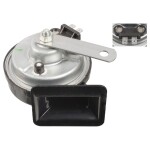 Horn (500Hz 109dB 24V)