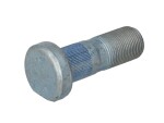 Колесный болт перед/задняя M22x1,5 x65/76mm (резьбЫ Длина 28mm, гальванизированный / сталь) подходит: MAN E2000, FOC, HOCL, LION´S CITY, LION´S COACH, LION´S REGIO, LION´S STAR, ND, NL, NÜ, TGA 02.98-
