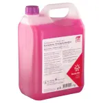 охлаждающая жидкость (G12+) 5L фиолетовый fe172010
