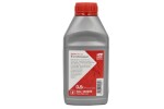 pidurivedelik dot4 0,5l