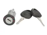 Süütelukk Opel Astra F,Astra F Classic,Astra G,Corsa B,Corsa B Combo,Corsa C,Corsa C Combo,Meriva,Tigra A,Zafira A