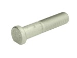 Колесный болт задняя M20x1,5 x93/102mm (резьбЫ Длина 55mm, гальванизированный / сталь) подходит: MERCEDES ATEGO, ATEGO 2, LK/LN2, SK 01.84-