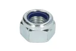 Nut 6-point M20x1,5