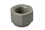 Febi Wheel nut (1 377 748), M14x1, 5, key 21, the steel wheels, Ford