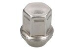 Febi wheel nut M14x1, 5 key 21, the aluminum alloy Ford Galaxy, S-MAX
