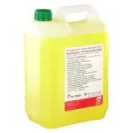 Jahutusvedelik (5L, -35°C), silikaadi vaba, roheline, norm: Glaceol RX type D; Renault tüüp D, sisaldab: etüleenglükool