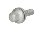 velg polt (M12x1,25, keere pikkus: 17mm, pikkus: 37/58mm, koonus) sobib: DS DS 3, DS 3 / DS 3, DS 4, DS 4 II, DS 5, DS 7; CITROEN BERLINGO, BERLINGO MULTISPACE, BERLINGO/MINIVAN 1.0-Electric 11.95-