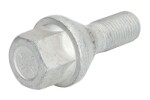 Wheel Bolts Fiat Ducato, Peugeot Boxer and Citroen Jumper 94 - all