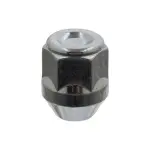 velg polt esimene/tagumine (M12, pikkus 29mm) HYUNDAI ACCENT, ACCENT I, ACCENT II, ACCENT III, ACCENT IV, ATOS, COUPE, CRETA, ELANTRA, GALLOPER II, GENESIS, GETZ, GRAND SANTA FÉ, GRANDEUR, H-1 11.82-