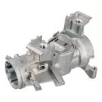 süütelüliti sobib: AUDI A1, A3, Q2, Q3; SEAT ALHAMBRA, ALTEA, ALTEA XL, ATECA, LEON, LEON SC, LEON ST, LEON ST/KOMBI; SKODA FABIA III, KODIAQ, OCTAVIA II, OCTAVIA III 1.0-Electric 02.04-