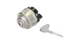 Süütelukk MERCEDES CITARO (O 530), LP, NG, O 303, O 305, O 307, O 402, O 405, O 407, O 408, OH, T2/L; SETRA 400 11.0D-elektriline 01.59-