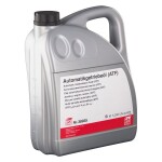 ATF масло ATF (5L) ; BMW 1375.4; BMW 8322 0142 516; BMW 8322 0144 137; HYUNDAI 04000-0C90SG; JAGUAR C2C 8432; LAND ROVER TYK500050; VW G 055 005 A1; VW G 055 005 A2; VW G 055 005 A6; ZF 6HP19; ZF 6HP19X