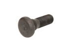 Колесный болт перед M22x1,5 x72/84mm (резьбЫ Длина 46mm, Fosfaadi muundamisega покрыто / сталь) подходит: DAF 65 CF, 75 CF, 85 CF, 95 XF, CF, CF 65, CF 75, CF 85, LF, LF 45, LF 55, XF 105, XF 106 01.97-