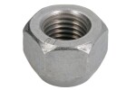 velg polt esimene/tagumine (M12, pikkus 15mm) FORD B-MAX, C-MAX II, ECOSPORT, FIESTA VI, FIESTA VII, FOCUS III, FOCUS IV, GRAND C-MAX, KA+, KUGA II, MONDEO V, TOURNEO CONNECT V408 06.08-