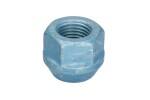 velg polt esimene/tagumine (M14, pikkus 20,5mm) OPEL INSIGNIA A; SAAB 9-5 07.08-03.17
