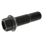 Болт диск M14X1,5 резьба 19mm, инструмент 17 do felgi alu: Mercedes GLK, ML, R