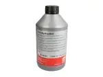LHM õli LHM 1L (0,95 KG) ; BMW 8122 9407 758; BMW 8211 1468 041; BMW 8329 0429 576; GM 1940766; OPEL 19 40 766; VW G 004 000; VW TL 525 19 B