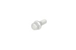 Болт диск (M12x1,25mm, размер ключи: 17) ABARTH 500 / 595 / 695, 500C / 595C / 695C; ALFA ROMEO 147, 156, 166, 4C, 4C SPIDER, GIULIETTA, GT, MITO; FIAT 500, 500 C, 500L, 500X, BRAVO II 08.94-