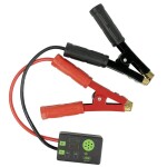 auto elektroonika ülepinge kaitse "owerflow" (keevitus. ülevool) 12v/24v jbm