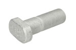 Колесный болт задняя M22x1,5 x68/78mm (резьбЫ Длина 42,5mm, гальванизированный / сталь) подходит: MERCEDES ACTROS, ACTROS MP2 / MP3, ACTROS MP4 / MP5, ANTOS, AROCS, ATEGO, AXOR, AXOR 2, CAPACITY, CITARO 2