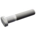 Колесный болт M22x1,5 x110/120mm (резьбЫ Длина 75mm, гальванизированный / сталь) подходит: MERCEDES ACTROS, ACTROS MP2 / MP3, AROCS, ATEGO, AXOR, AXOR 2, NG, OH, SK, T2/L, TOURO (O 500), UNIMOG, ZETROS, TZ