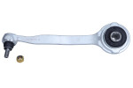 FEBI BILSTEIN 71440 / roolimine - käändmik db p. c204, c (cl203), c t-model (s203), c t-model (s204), c (w203), c (w204), clk (a209), clk (c209), e (a207), e (c20