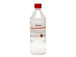Danushis petrooleum 1L