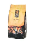 Grillsüsi 14l kott