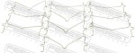 FEBEST Vedru,  ketaspiduriklotsid 0103-003-PCS10