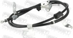 FEBEST 01100-ZRE152RH