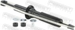 FEBEST Amort 01110-004F