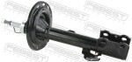 FEBEST Amort 01110-006FL
