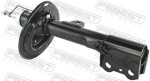 FEBEST Amort 01110-006FR