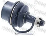 FEBEST Kande-/juhtliigend šarniir 0120-150LOW