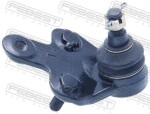 FEBEST Kande-/juhtliigend 0120-GSU40LH