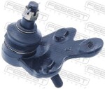 FEBEST Kande-/juhtliigend 0120-GSU40RH