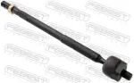 FEBEST  Sisemine rooliots,roolivarras 0122-J200