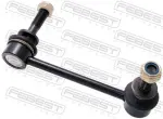 FEBEST Stabilisaatorivarras 0123-009