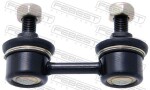 FEBEST Stabilisaatorivarras 0123-010