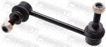 FEBEST Stabilisaatorivarras 0123-011