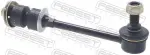 FEBEST Stabilisaatorivarras 0123-012