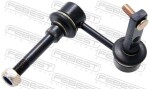 FEBEST  Stabilisaator,Stabilisaator 0123-020