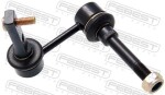 FEBEST  Stabilisaator,Stabilisaator 0123-021