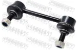 FEBEST Stabilisaatorivarras 0123-027
