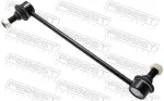 FEBEST Stabilisaatorivarras 0123-050