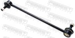 FEBEST Stabilisaatorivarras 0123-204