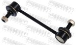 FEBEST Stabilisaatorivarras 0123-220R
